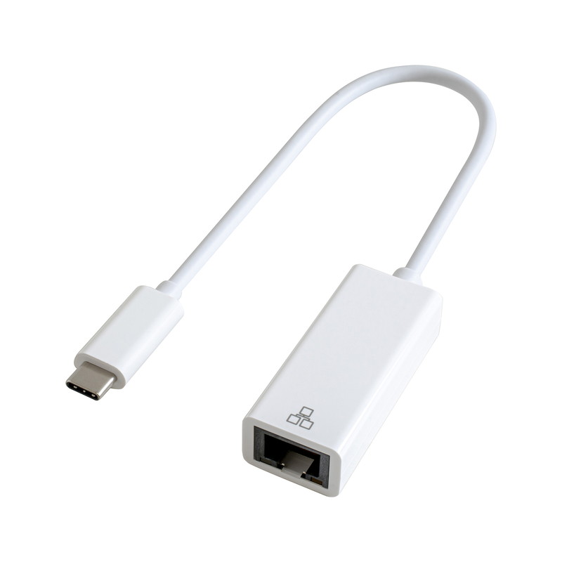 GP-CR45GH/W