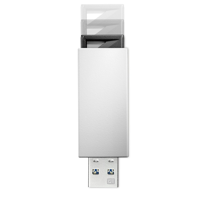 U3-PSH32G/W