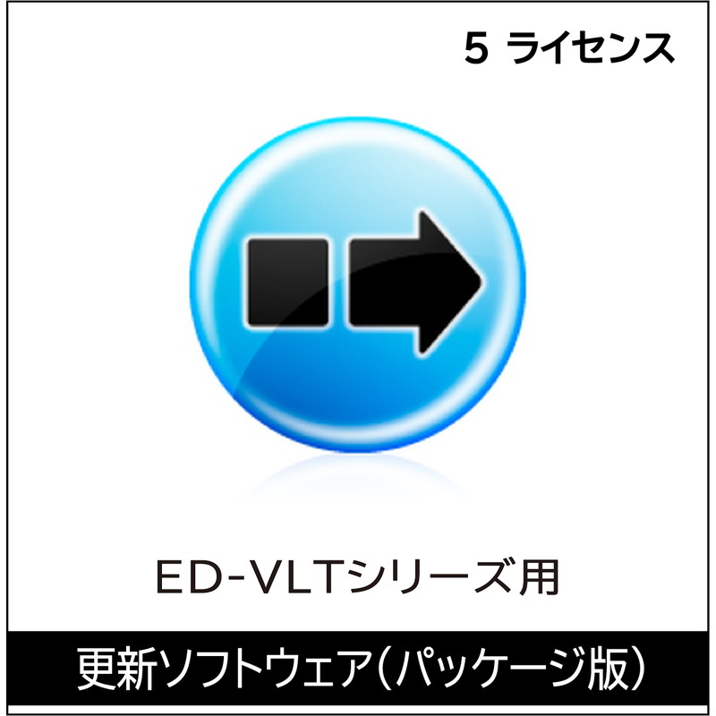 ED-VLT5P