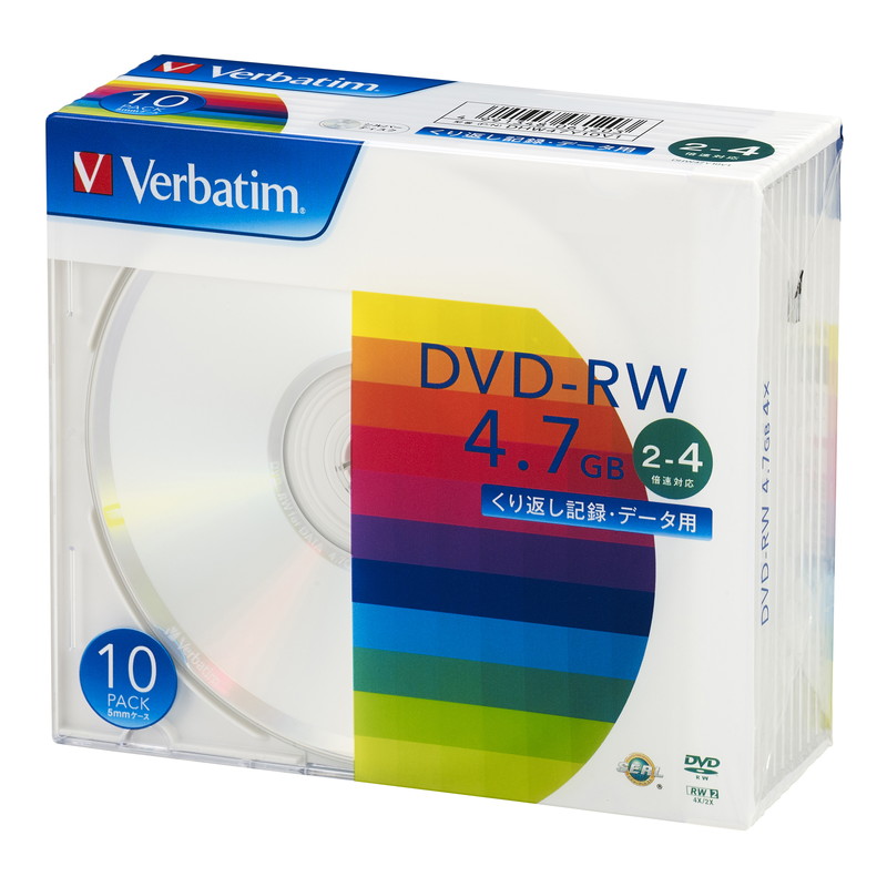 DHW47Y10V1