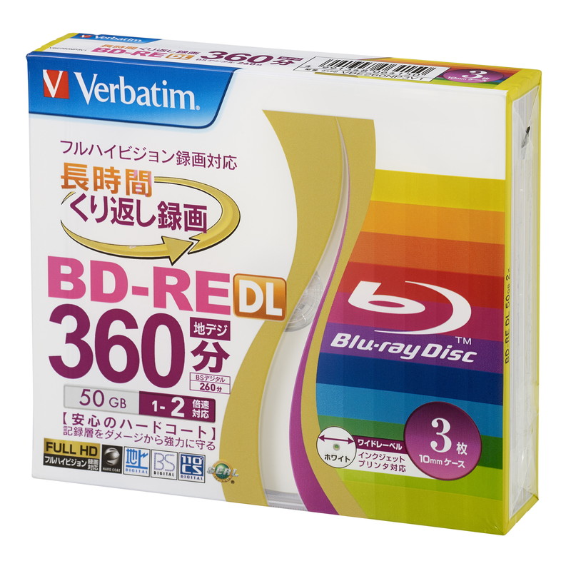 VBE260NP3V1