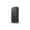 SanDisk Professional SDPS31H-001T-GBC1D