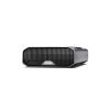 SanDisk Professional SDPHG1H-024T-SBAAD