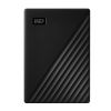WD WDBR9S0060BBK-JESN