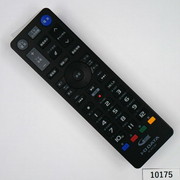 HVT-4KBCpR