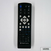 CGQ321V[YpR