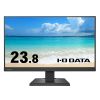 IO DATA LCD-C241DBX