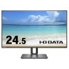 IO DATA LCD-C251SH-FX