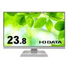 IO DATA LCD-A241DW-AG