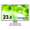IO DATA LCD-DF241EDW-F-AG