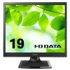 IO DATA LCD-AD192SEDSB-AG