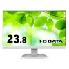 IO DATA LCD-C241DW-AG