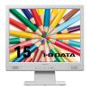 IO DATA LCD-SAX151DW-AG