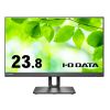 IO DATA LCD-D241SD-F-AG