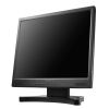 IO DATA LCD-AD173SFB-T-AG