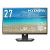 IO DATA LCD-CQ270SA-FX