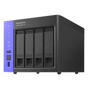 IO DATA HDL4-Z25SATB32