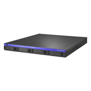 IO DATA HDL4-Z25SATB04U