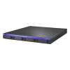 IO DATA HDL4-Z25WATB64U